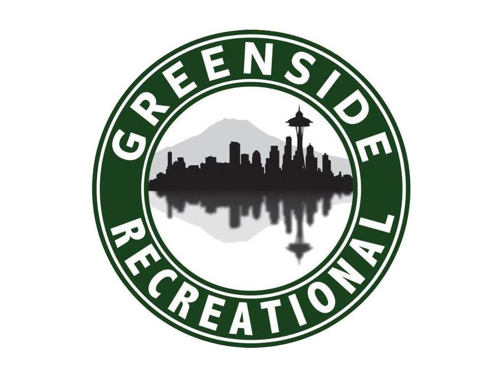 Greenside Recreational  