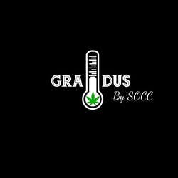 Gradus by SOCC