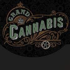 Grand Cannabis