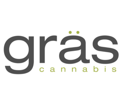Gras Cannabis