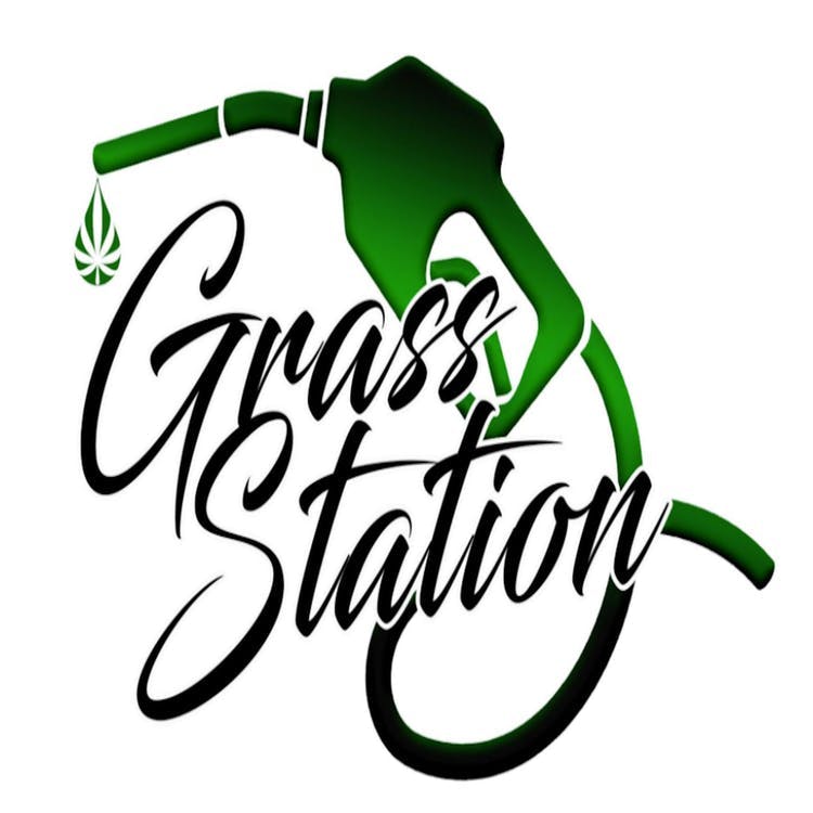 The Grass Station