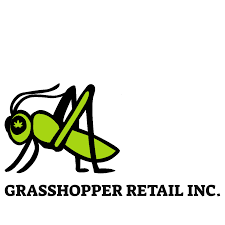 Grasshopper Retail Inc.