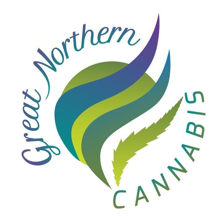 Great Northern Cannabis  