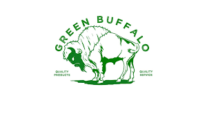Green Buffalo Downtown