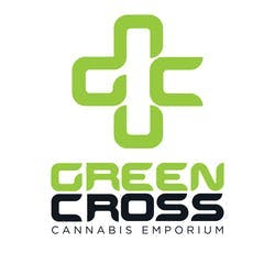Green Cross Cannabis Emporium 