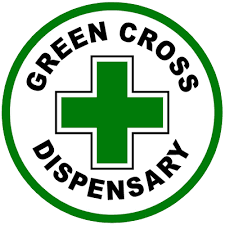 Green Cross Dispensary