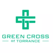 Green Cross of Torrance