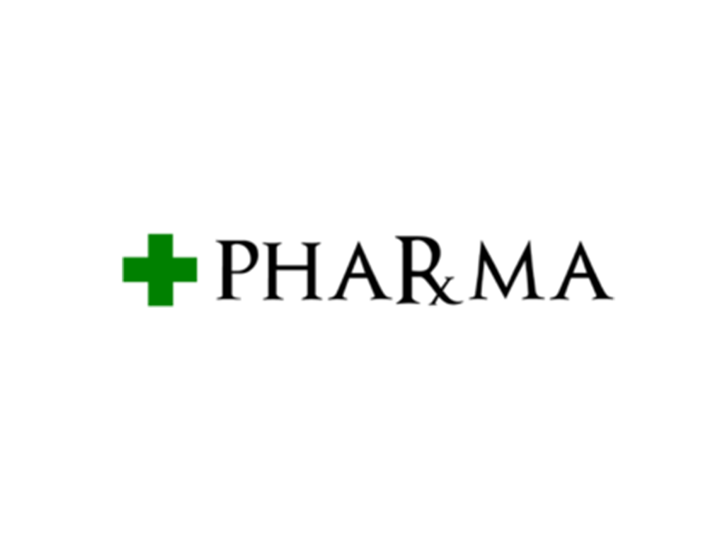 Green Cross Pharma