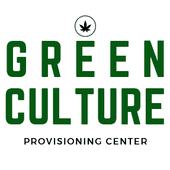 Green Culture