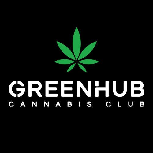 GreenHub Cannabis Club