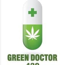 Green Doctor 420