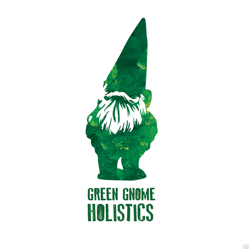 Green Gnome Holistics