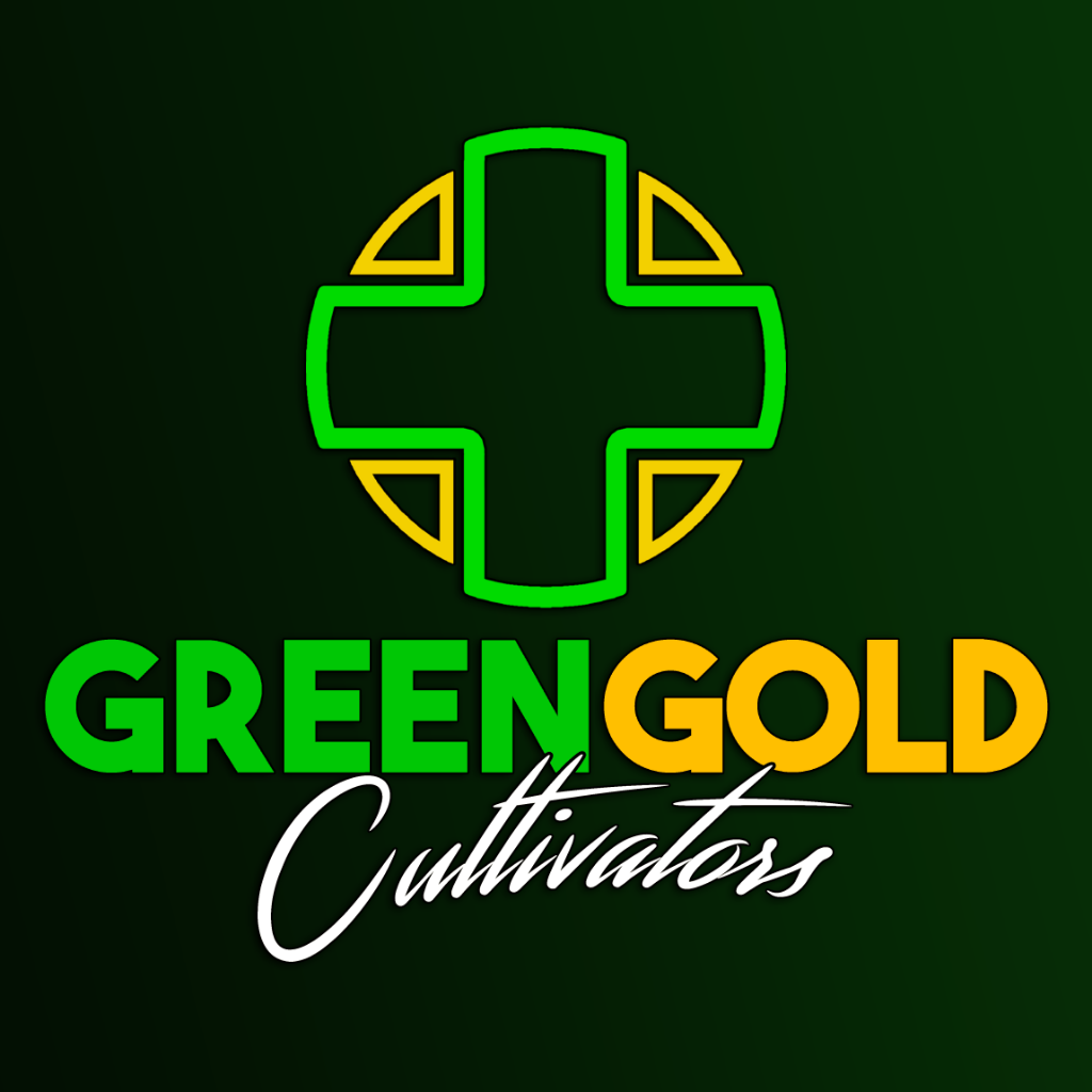 Green Gold Cultivators