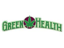 Green Health Associates