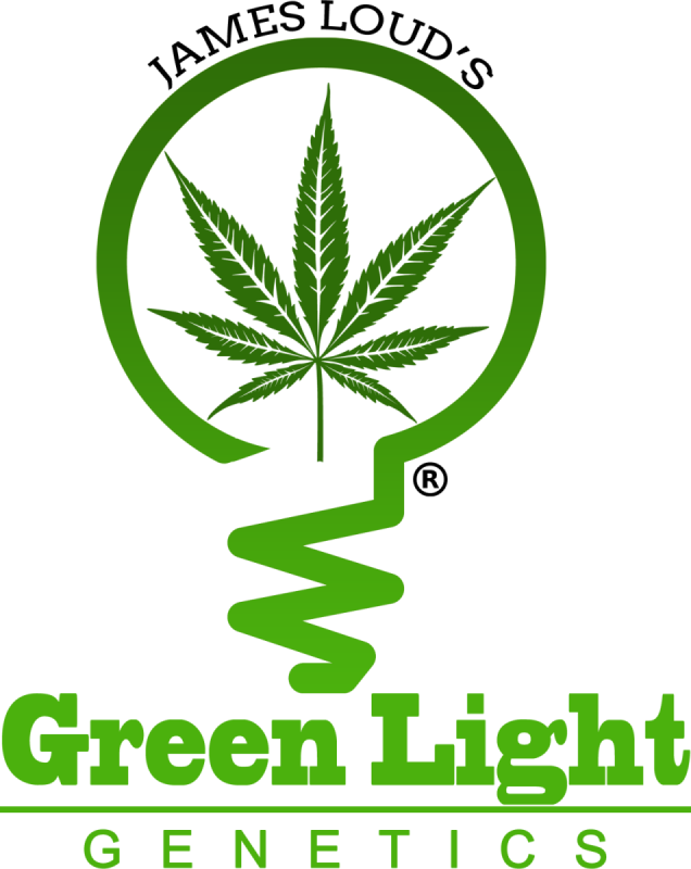 Green Light Cannabis