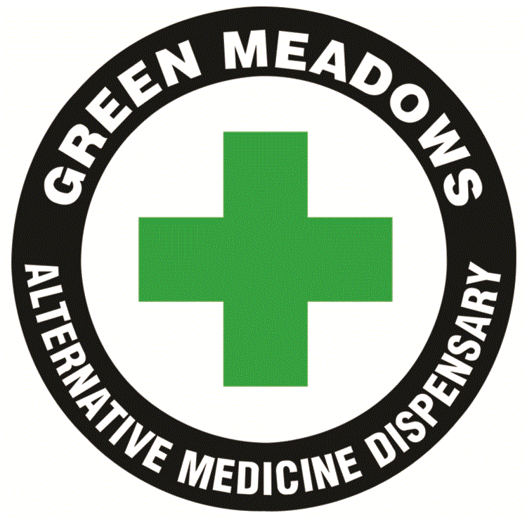 Green Meadows Dispensary