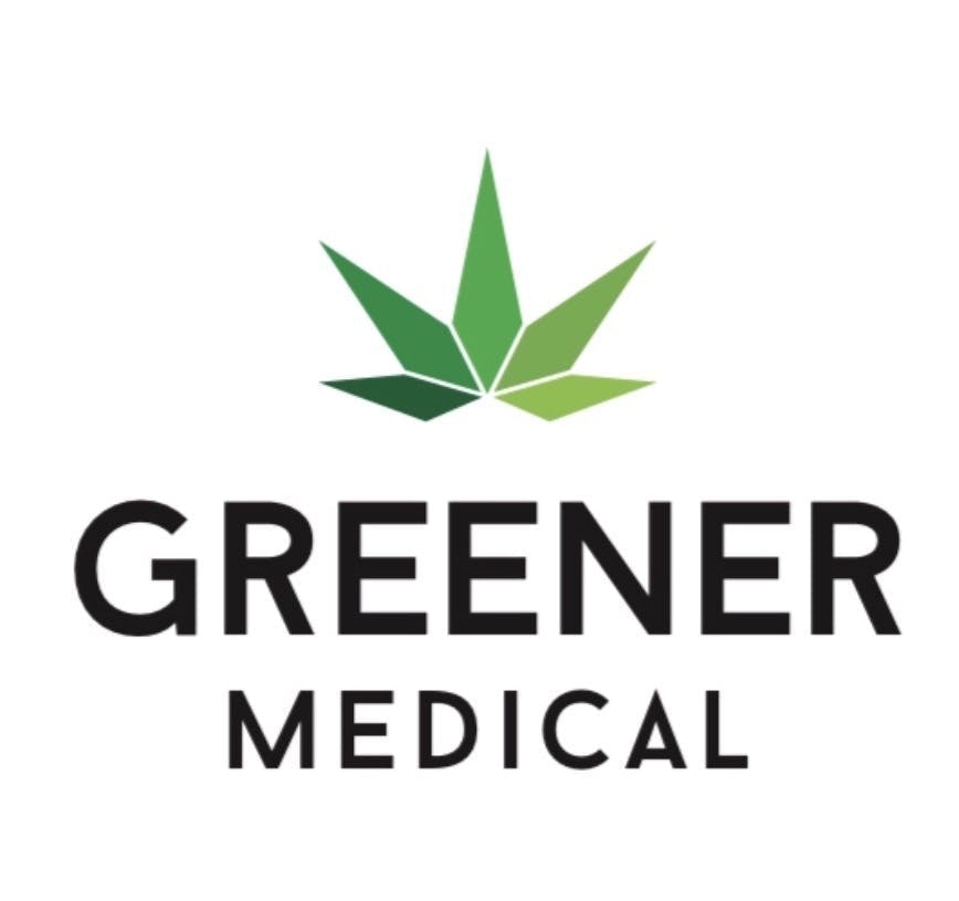 Greener Medical  