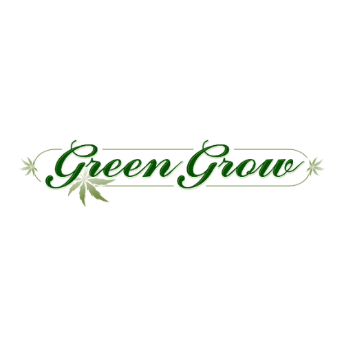 Green Grow Maine