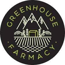 Greenhouse Farmacy