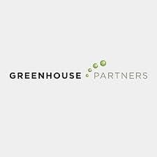 Greenhouse Partners