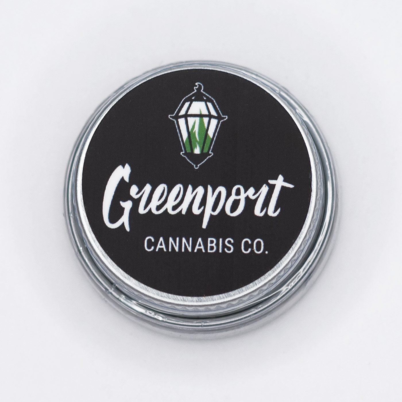 Greenport Cannabis Co.