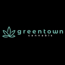 Greentown Cannabis