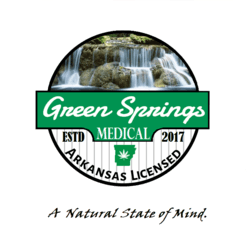 Green Springs Medical 