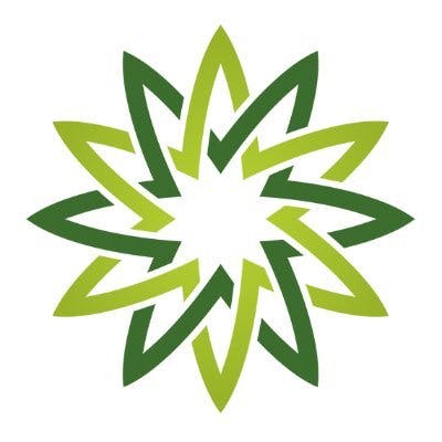 GreenStar Herbals