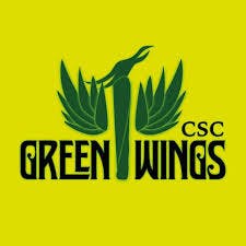 Green Wings CSC