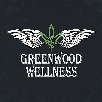 Greenwood Wellness