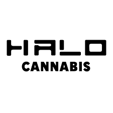 Halo Cannabis