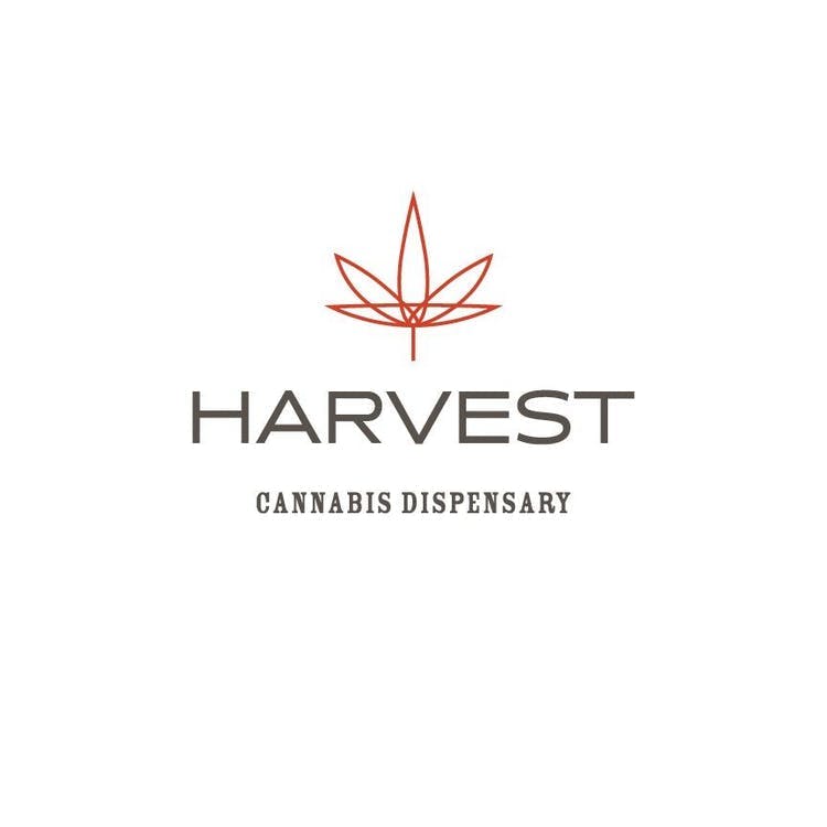Harvest Cannabis 