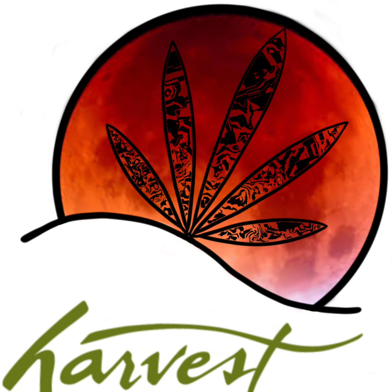 Harvest Dispensary