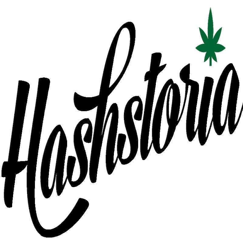 Hashstoria