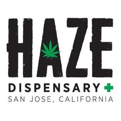 Haze Dispensary