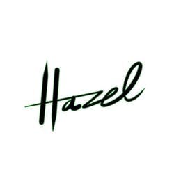 Hazel Collective