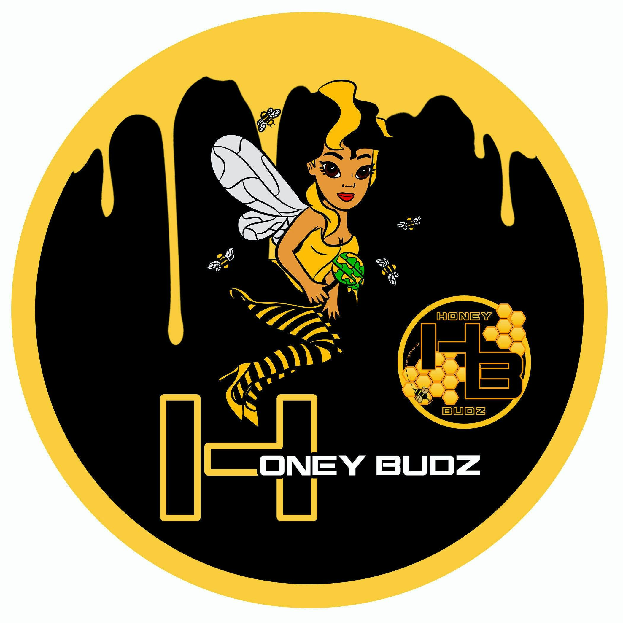 HoneyBudz