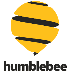 HumbleBee Provisioning Center