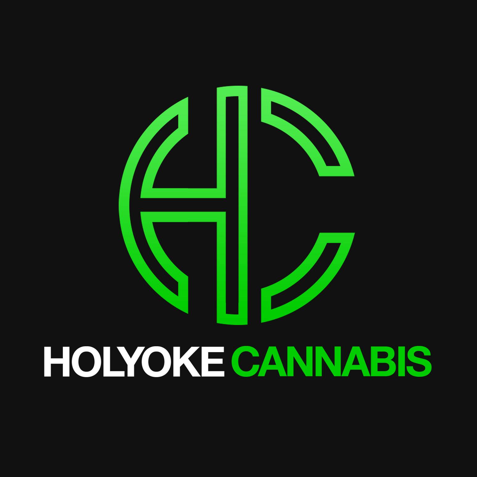 Holyoke Cannabis