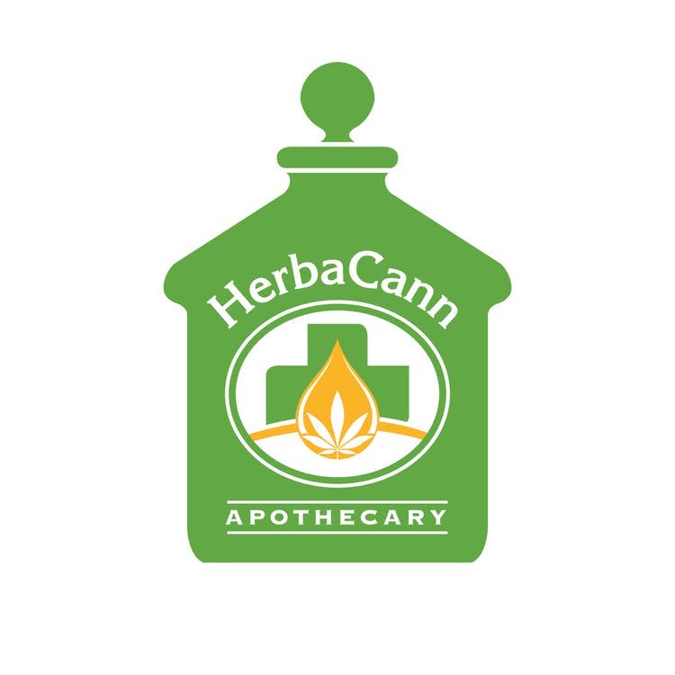 HerbaCann Apothecary