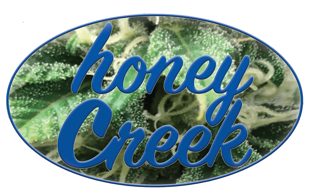 Honey Creek Cannabis