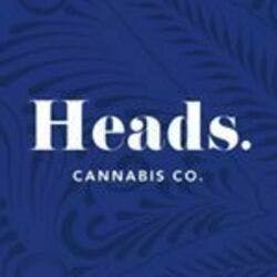 Heads Cannabis Company