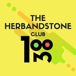 The HerbandStone Club