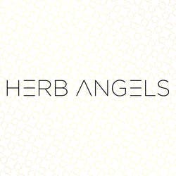 Herb Angels
