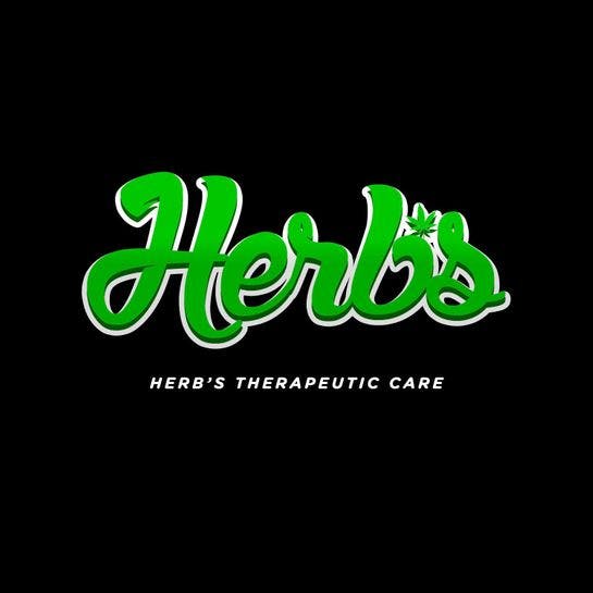 Herb's Collective