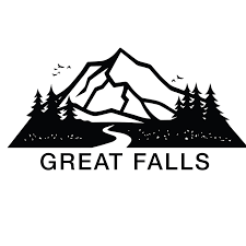 Herbal Bliss - Great Falls