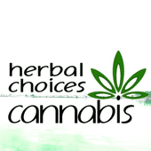 Herbal Choices  