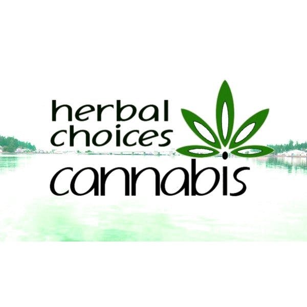 Herbal Choices 