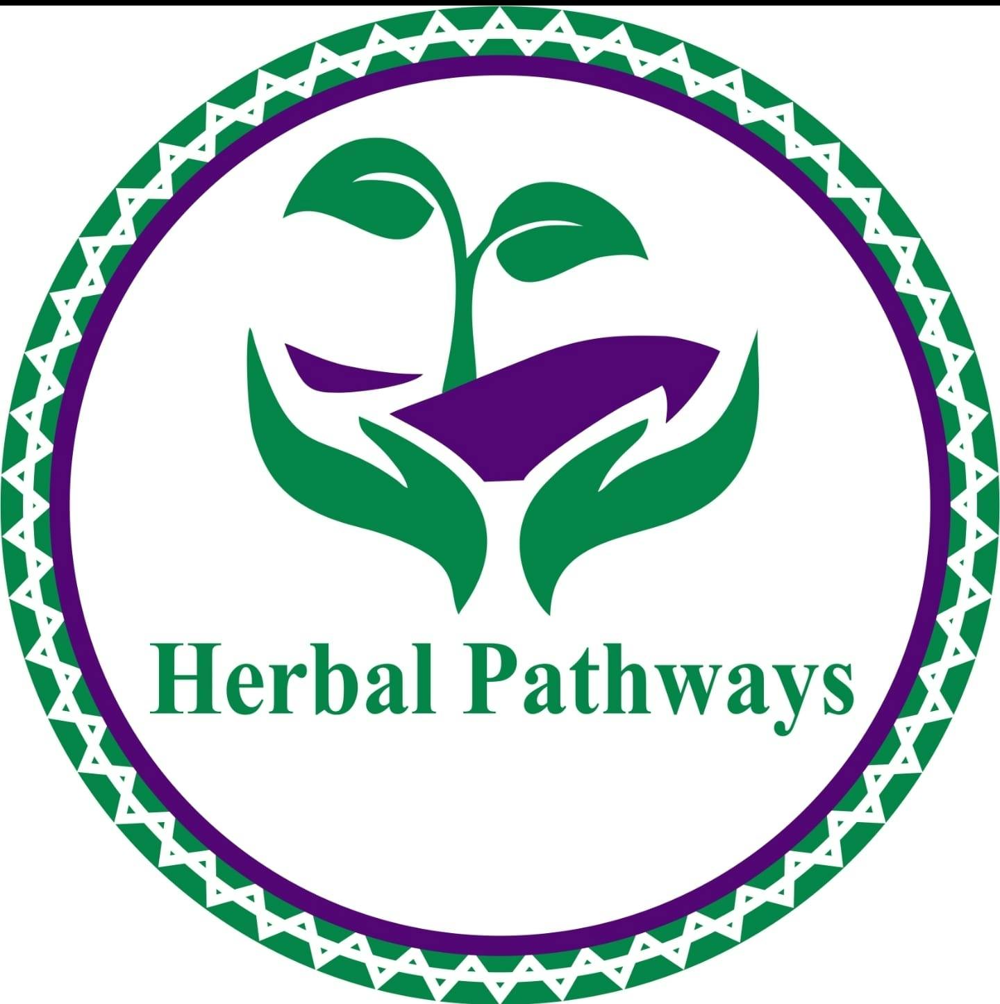 Herbal Pathways