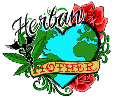 Herban Mother 